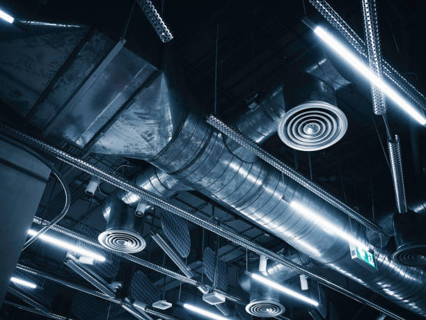 Best HVAC Software and Technology in Fort Washington, PA
